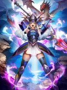 FFBE Fan Festa Reberta.png (2.56 MB) Reberta.