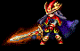 FFBE Ludmille animation4.gif (21 KB)