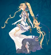 FFDII Elfreine Maternal Song I Signet.png (713 KB) Artwork (1★).