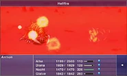 FFD Hellfire.png (104 KB) Final Fantasy Dimensions.