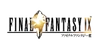 Final Fantasy IX