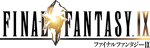 FFIX logo