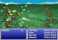 FFI Muddle PS.png (266 KB) Confuse.