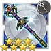 FFRK Empress Kharna FFII