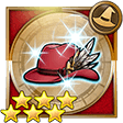 Final Fantasy Record Keeper [FFI].