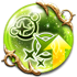 FFRK Gentle Encouragement Icon