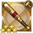 FFRK Golden Bat SaGa
