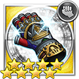 Final Fantasy Record Keeper [FFVI].