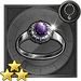 FFRK Jewel Ring FFVI