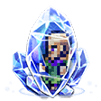 Josef's Memory Crystal II.