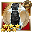 Armor in Final Fantasy Record Keeper.