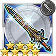 Final Fantasy Record Keeper [FFI].