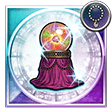 Final Fantasy Record Keeper [FFVI].