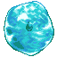 FFRK Spherimorph FFX
