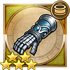 FFRK Vaan's Glove FFXII