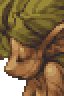 FFT Dryad Portrait.png (893 bytes) Dryad's portrait