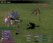 FFX-2 Ether.png (414 KB) Ether.