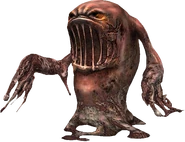 FFXIII enemy Rust Pudding.png (79 KB) Rust Pudding