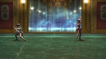 FFXIVBlueRedJongleur