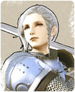 FFXIV Ellice PT.png