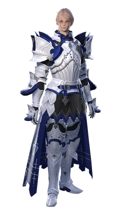 Guardian of the Heavens : r/FashionQuestWorlds