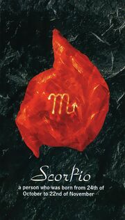 Final Fantasy Tactics Character Card Book Volume 2-B - Card Front 008