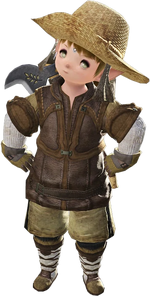 Fufucha render for version 1.0.