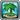 Island Sanctuary icon from FFXIV