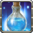 Medical Kit PvP from Final Fantasy XIV icon.png