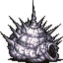 Shell (GBA)