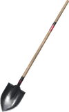 Orchard Shovel from FFVIIEC