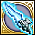 PFF Harmony Lion Heart Icon.png