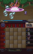 Pictlogica Final Fantasy.