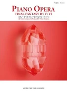 Piano-Opera-IV-V-VI-Sheet-Music.png (57 KB) Piano Opera Final Fantasy IV/V/VI