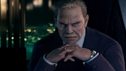 President Shinra FFVIIR.jpg