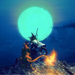 Final Fantasy Vii Final Fantasy Wiki Fandom