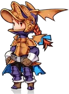 Refia-Dragoon.png (86 KB) Refia as a Dragoon.