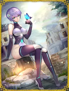 Regina FanFestaArtwork