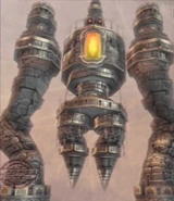 Roblon.jpg (33 KB) Roblon