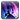 Sepulchre from Final Fantasy XIV icon