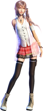 Serah Farron.png