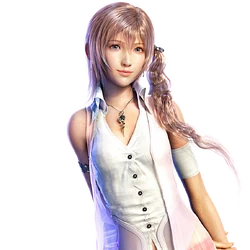 Category Characters In Final Fantasy Xiii Final Fantasy Wiki Fandom Category Characters In Final Fantasy Xiii Final Fantasy Wiki Fandom