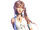 Serah Farron.png