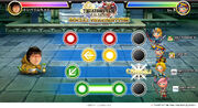 Theatrhythm SR Final Battle