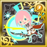 Thunderfall Brigade.png (51 KB) Lightning III (SR).