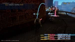 Trial-Mode-Stage-59-FFXII-TZA.jpg