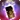 Undraw from Final Fantasy XIV icon