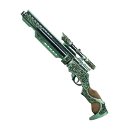 Vega SOPFFO.png (92 KB) Stranger of Paradise Final Fantasy Origin.