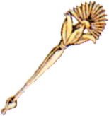 Wizard's Staff FFI Art.png (19 KB) Wizard's Staff