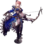 WotV Eugenie.png (465 KB) Ygene.